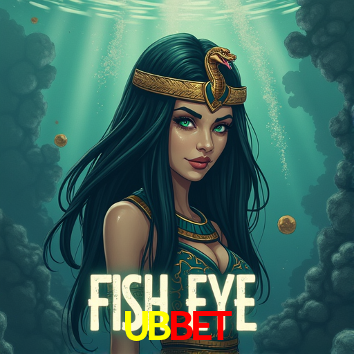 Apostas Esportivas na UBBet: Um Guia Completo