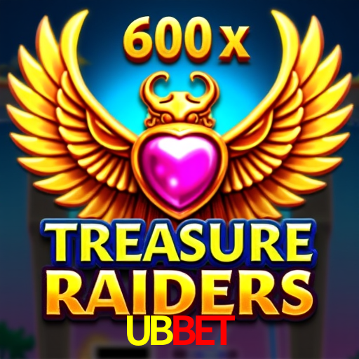 Desvendando o Mundo dos Jogos Virtuais na UBBet