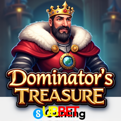 Descubra a Magia dos Jogos de Arcade no UBBet