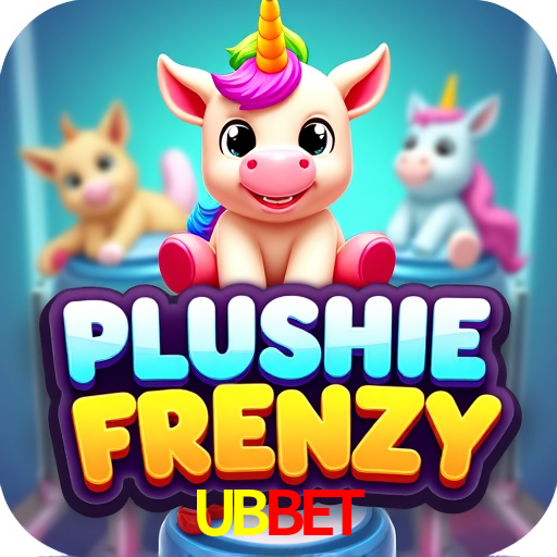 A Revolução dos Aplicativos de Jogos no UBBet