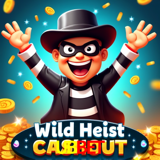 Explorando a Categoria de Eventos em Apostas na UBBet