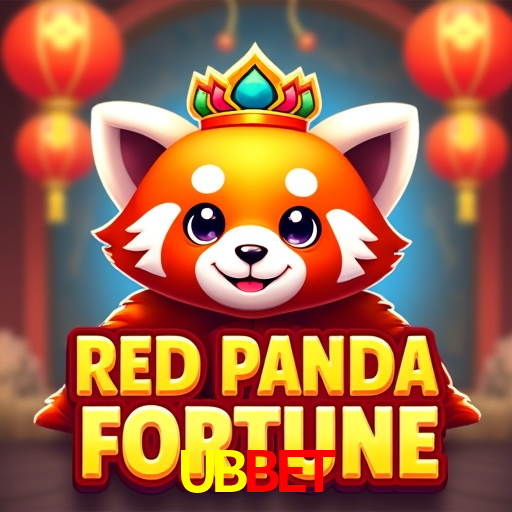 Descubra o Mundo do Cassino Online com UBBet