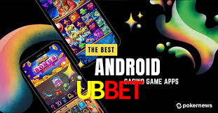 Desvendando o Mundo dos Jogos Virtuais na UBBet
