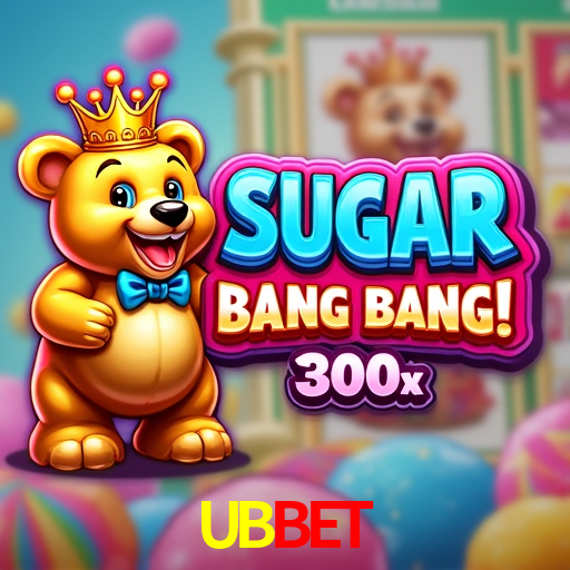 Descubra o Programa VIP da UBBet: Vantagens Exclusivas para Jogadores