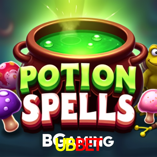 A Popularidade dos Caça-Níqueis no UBBet