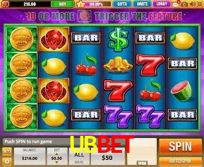 Dominando Estratégias de Jogo: Táticas para Vencer