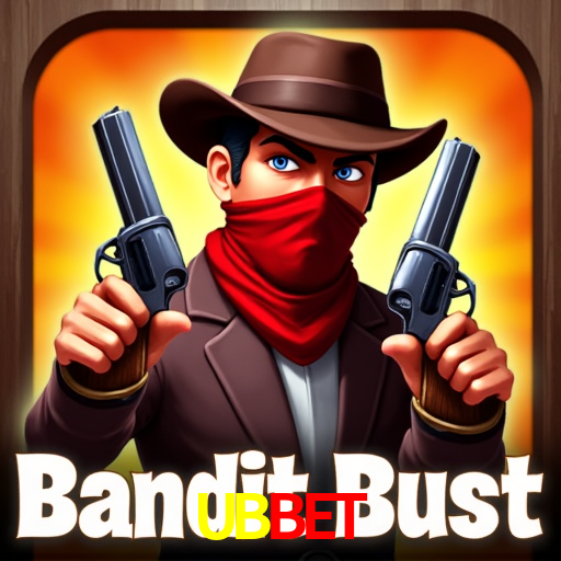 Inovações de Jogos na UBBet: O Futuro das Experiências Interativas