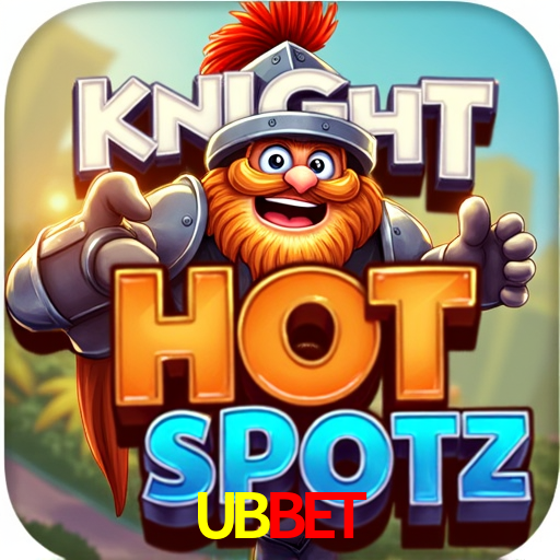 Apostas Esportivas na UBBet: Um Guia Completo