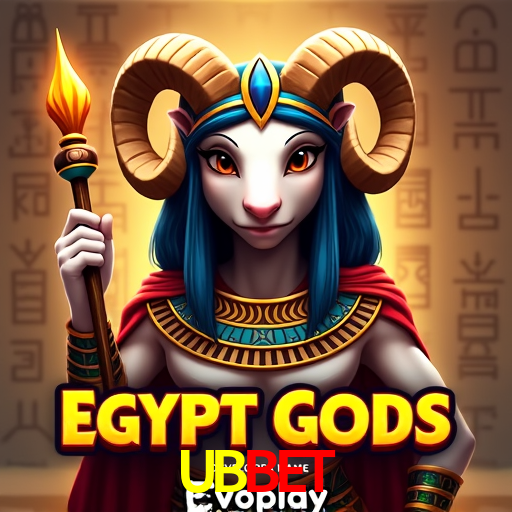 A Experiência Imersiva dos Cassinos Ao Vivo no UBBet