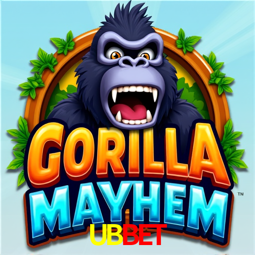 Inovações de Jogos na UBBet: O Futuro das Experiências Interativas