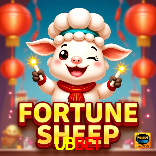 Desvendando o Mundo dos Jogos Virtuais na UBBet