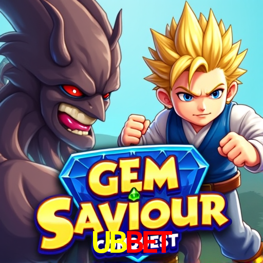 A Emoção da Loteria na UBBet: Uma Chance de Mudança de Vida