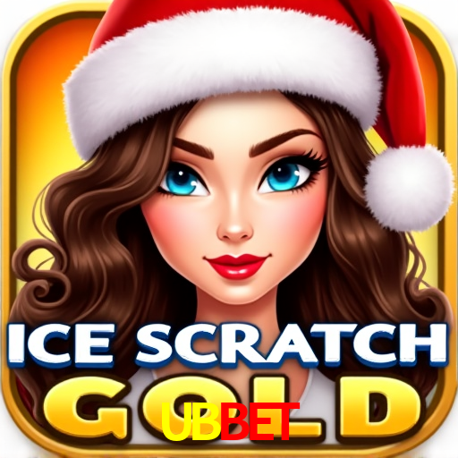 A Popularidade dos Caça-Níqueis no UBBet