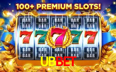 Descubra o Programa VIP da UBBet: Vantagens Exclusivas para Jogadores