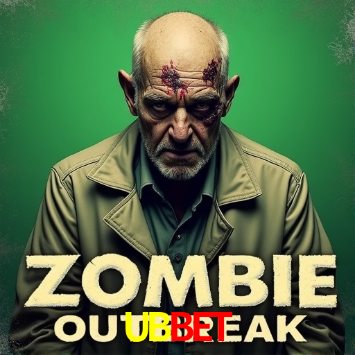 Apostas Esportivas na UBBet: Um Guia Completo