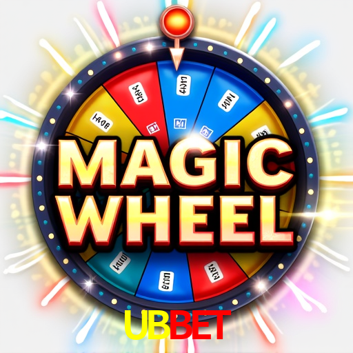 Descubra a Essência do UBBet: Nossa História e Compromissos