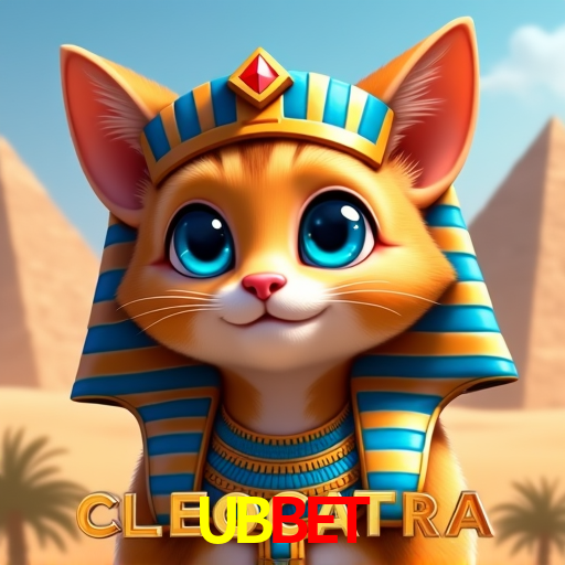 A Emoção da Loteria na UBBet: Uma Chance de Mudança de Vida